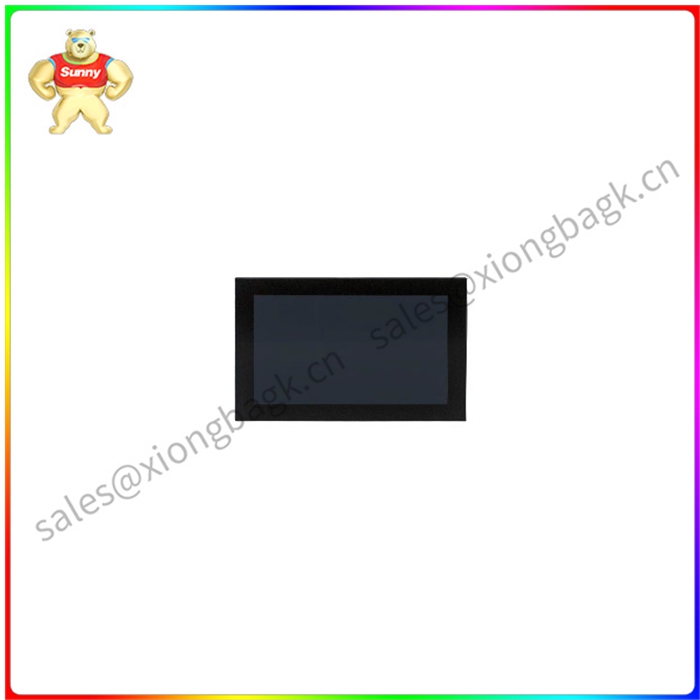 5AP1130.156C-000 一款高性能工业自动化产品 