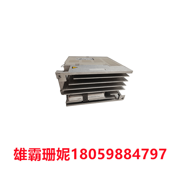 LXM05AD10M2 Schneider 主要功能是为电机或其他设备提供驱动信号