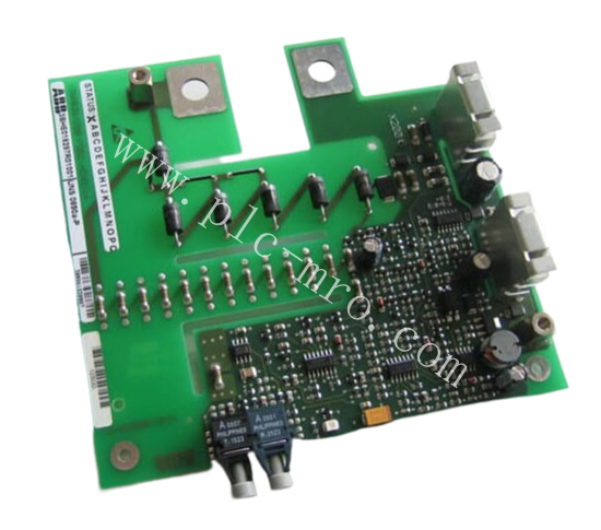 UNS 0017A-P,V1 HIEE305106R0001发射模块 