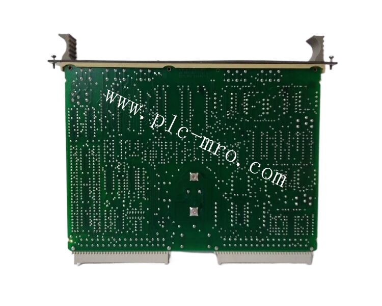 FM9925A-E HIEE451116R0001接口控制器模块 