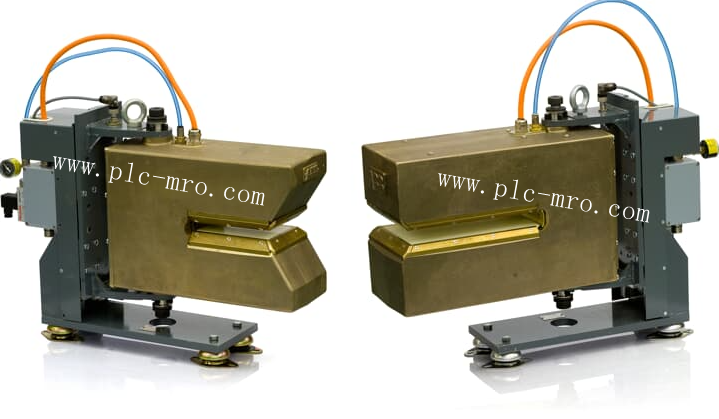 PFSA103C 3BSE002488R1 信号传输单元