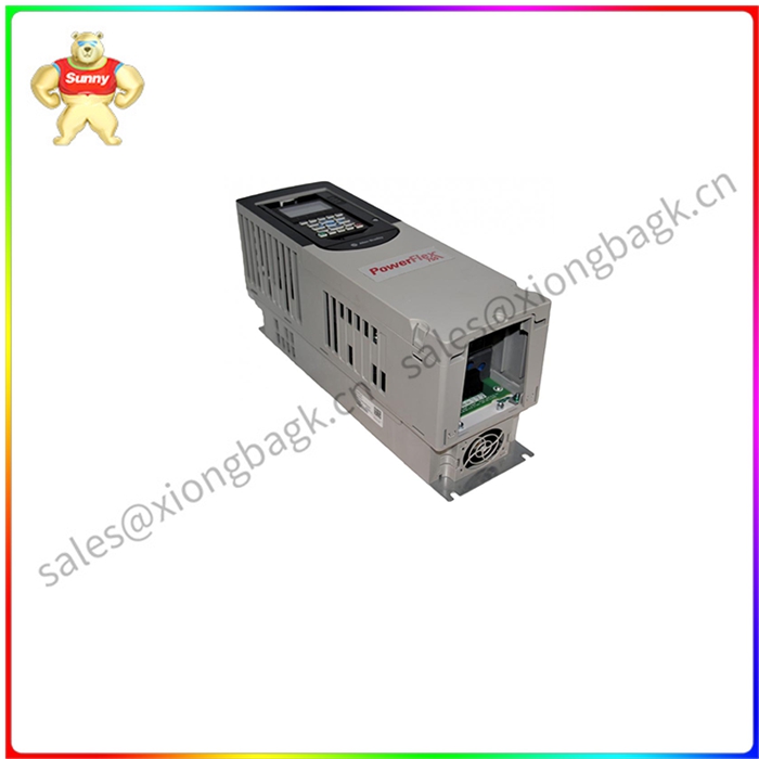 20-750-S3 以太网IP网络安全模块 