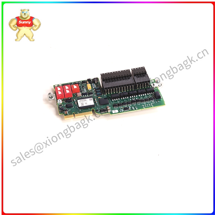 20-750-UFB-1 PowerFlex 750通用反馈选项模块 