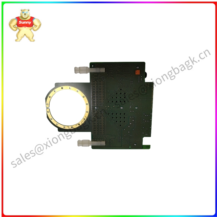 3BHB045647R0003 半导体可控硅模块 半导体面结型二极管 