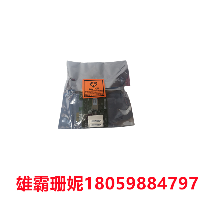 2712FXMT-SB-901 990-004100-901 ALLIED TELESIS 网络适配器 支持多模光纤连接 