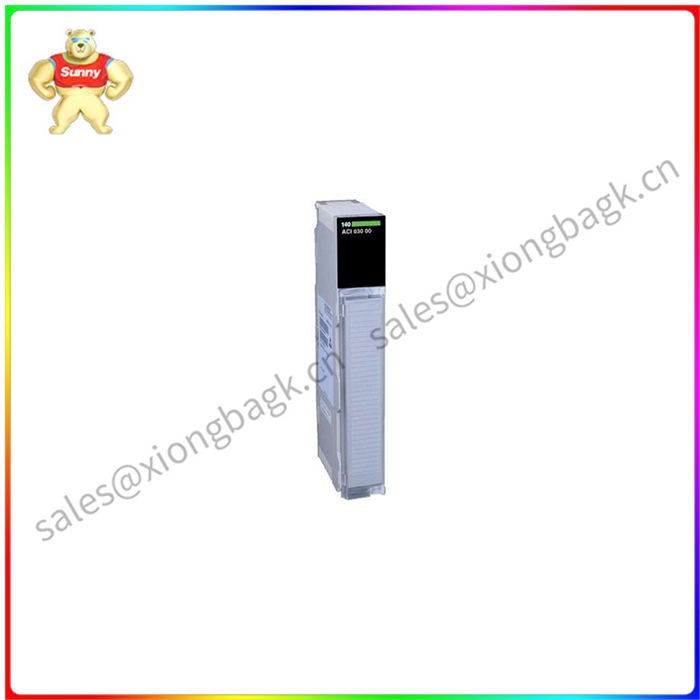 140CPU43412A 单槽可编程控制器 执行复杂的控制逻辑 