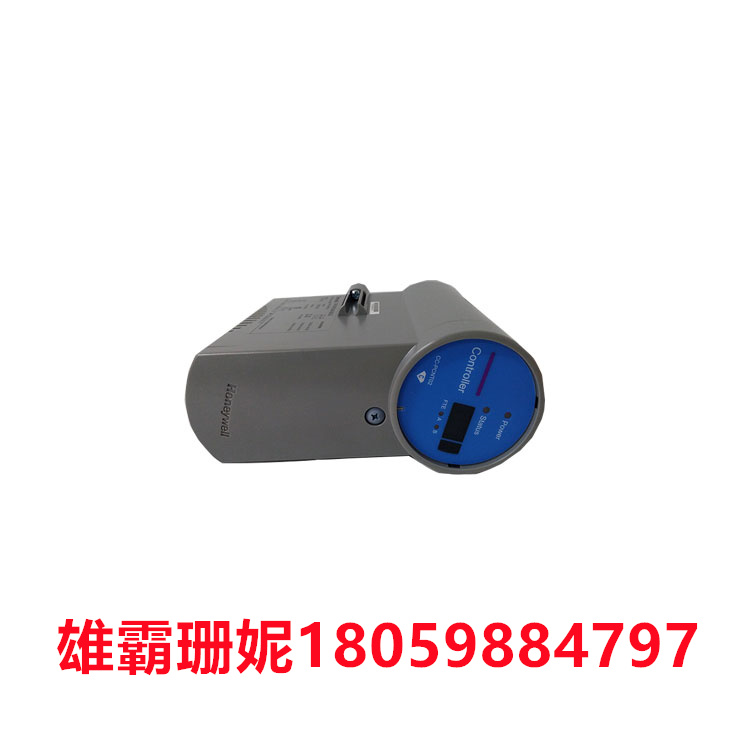 CC-PCNT02-51454551-275 HONEYWELL 非双线变送器模块的型号 