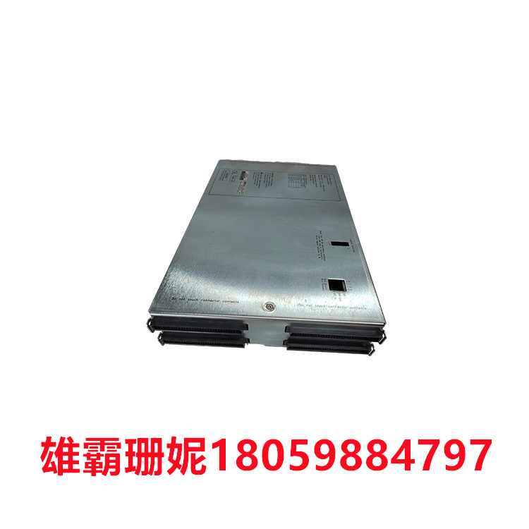 E1740A Keysight 可以与各种工业设备进行连接和通信 