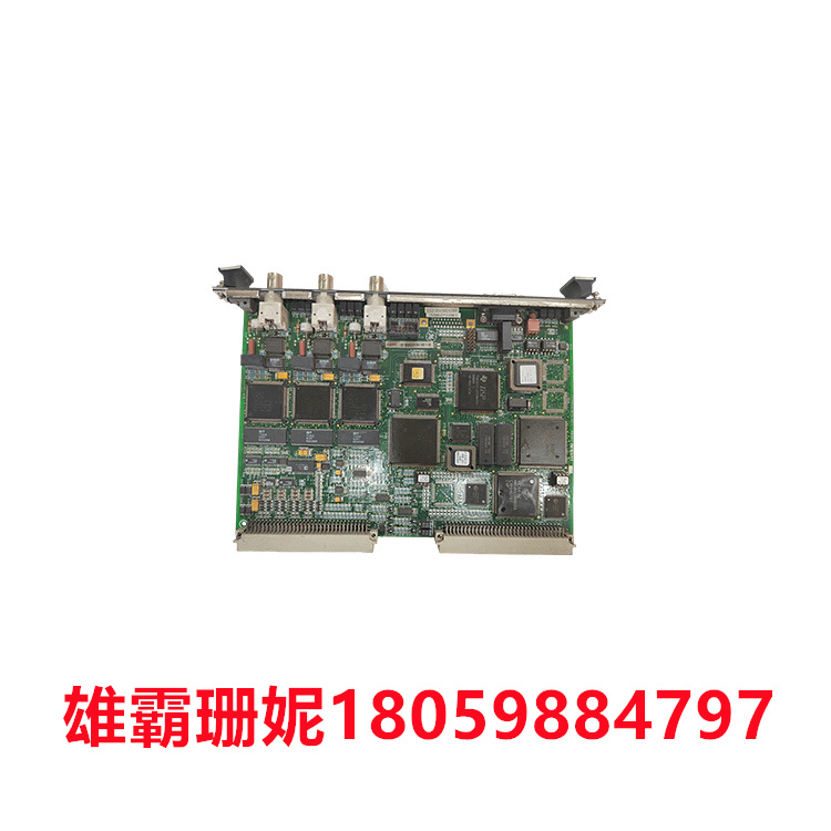 IS215VCMIH2BB-IS200VCMIH2BCC  GE  数字量输入模块 