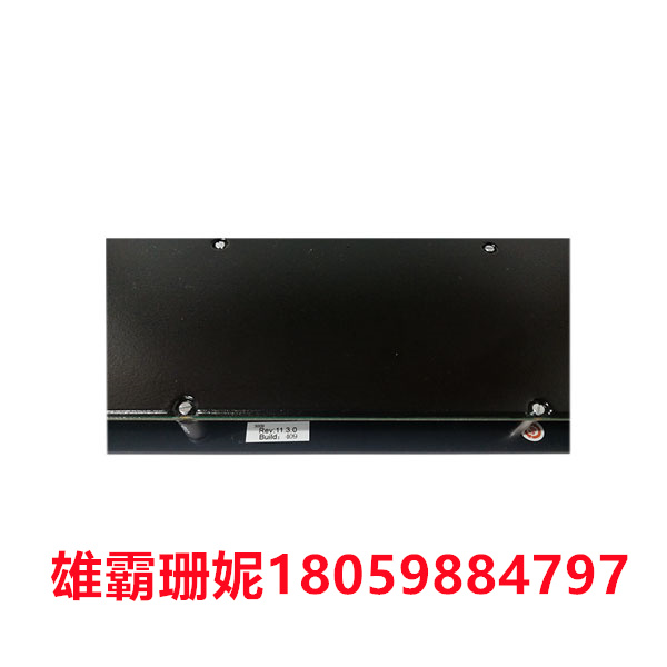 02-00374-00  NOVELLUS    电源模块 