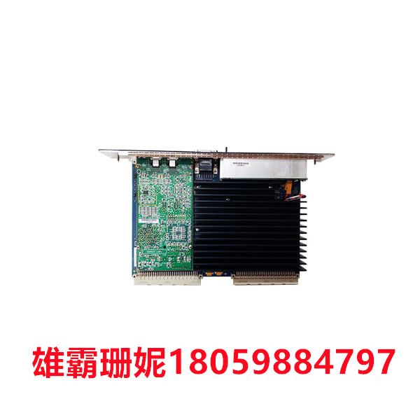 IC698CRE040 GE 以太网端口中央处理器（CPU）模块 