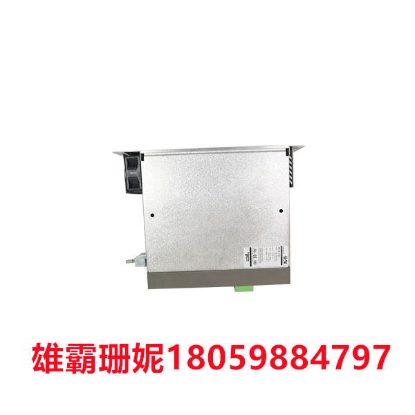 4104C  ZYGO 位移测量干涉仪 