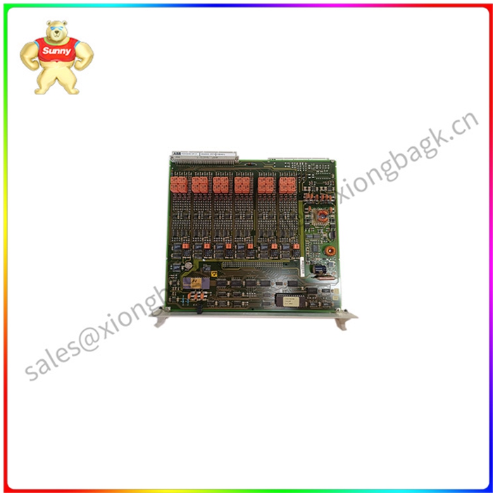 216EA61b 可以接收输入信号 