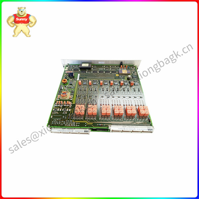 216EA61b 可以接收输入信号 