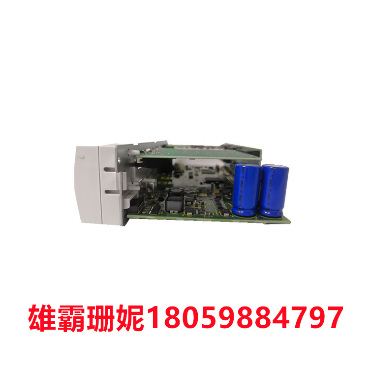 1C697CPX928  GE   中央处理器模块 