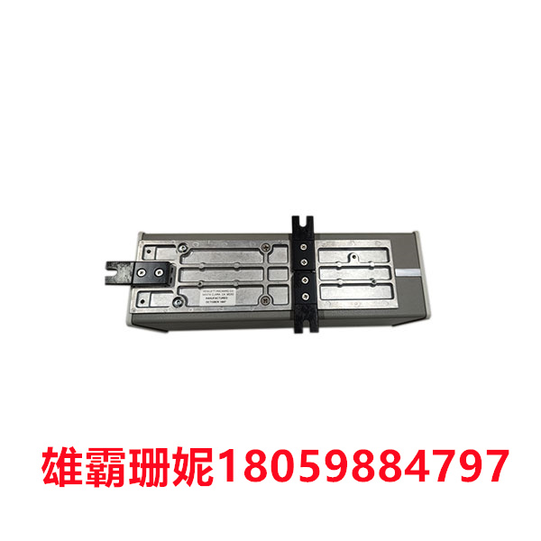 5517B  HP  激光头 