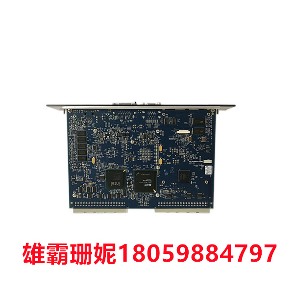 IC698CPE040  GE  高性能可编程逻辑控制器 