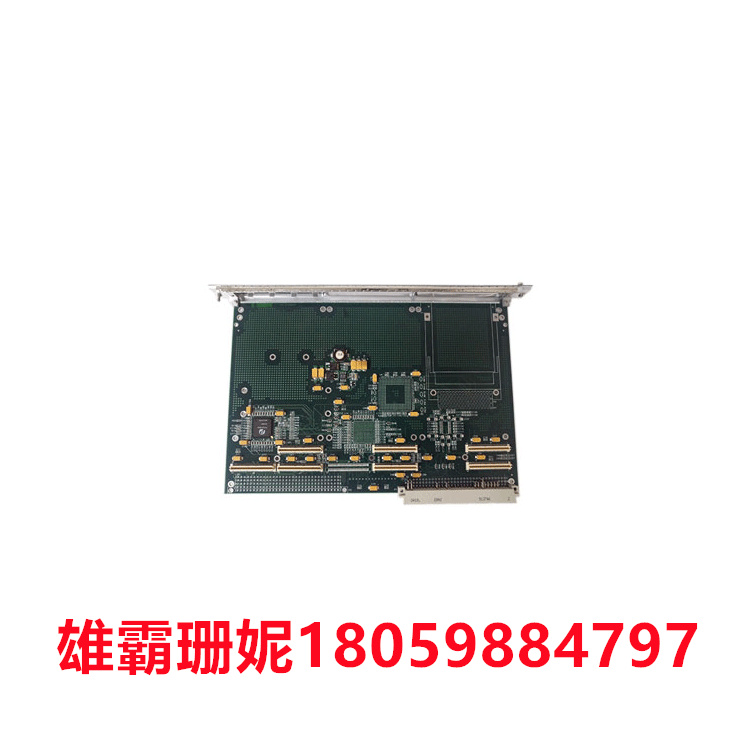 PM36218B-10P-1-8PH-J  Pioneer Magnetics  磁性元件 