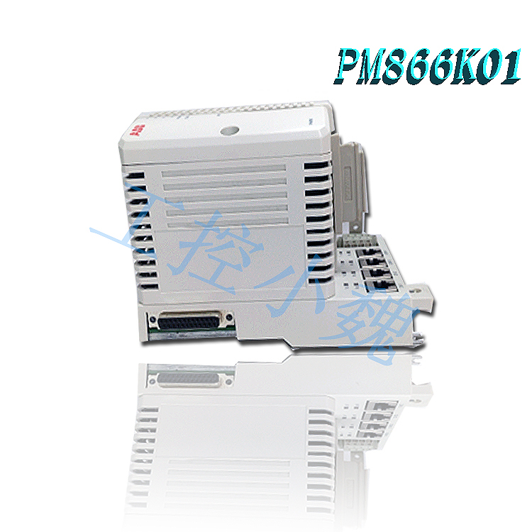 HENF315129R1温度控制器模块 