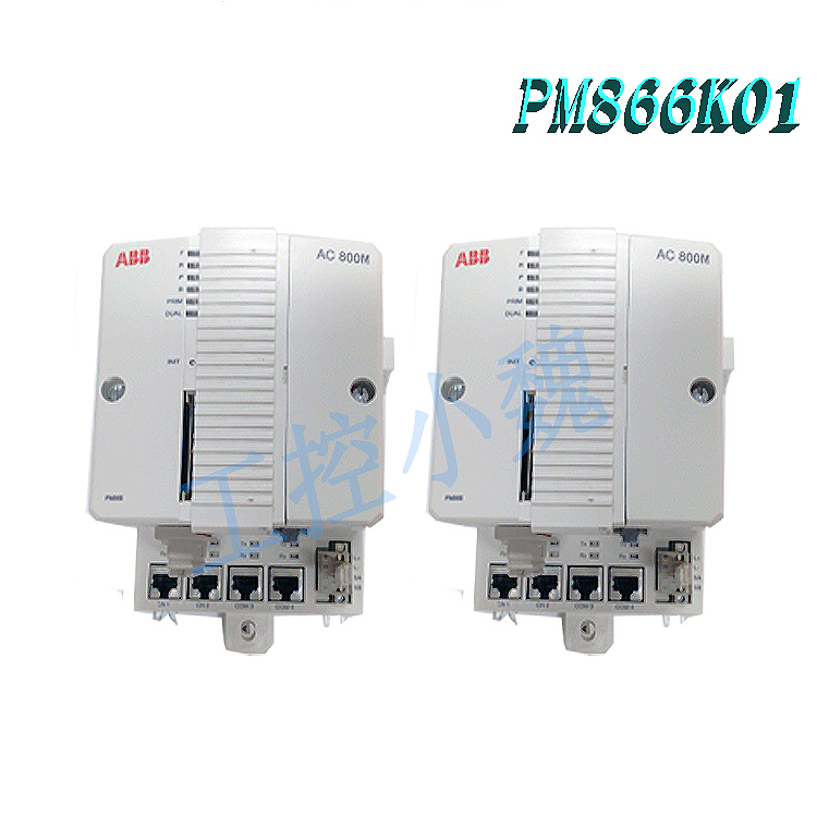 HENF315129R1温度控制器模块 