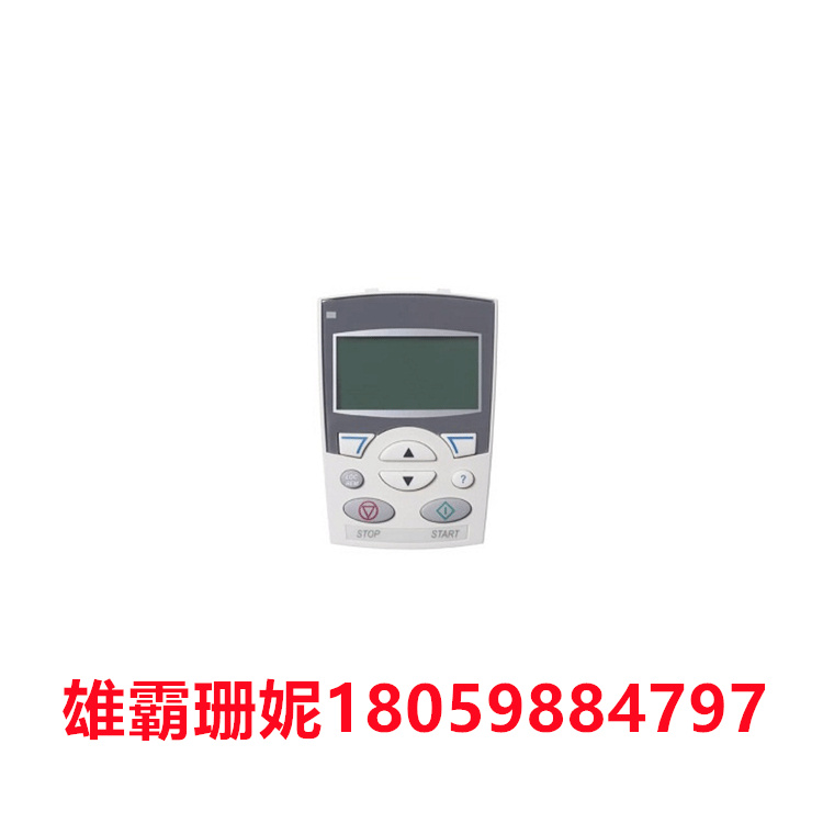 ACS800-104-0105-3+Q967  ABB  高性能变频器 