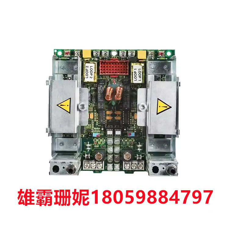 NTELLISCANDE14-405NM SCANLAB 基于数字编码器