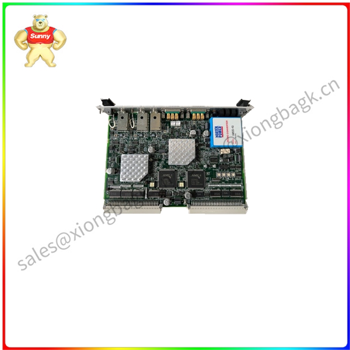 ZM1-2002 8020-0211 ZYGO双轴6UVME测量板 