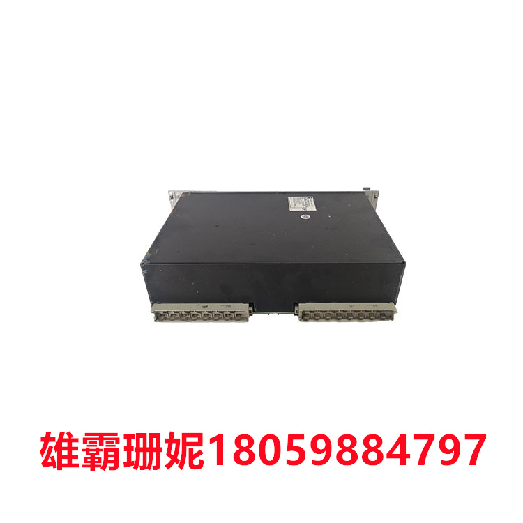 RPS AX7695  MKS  电源模块 