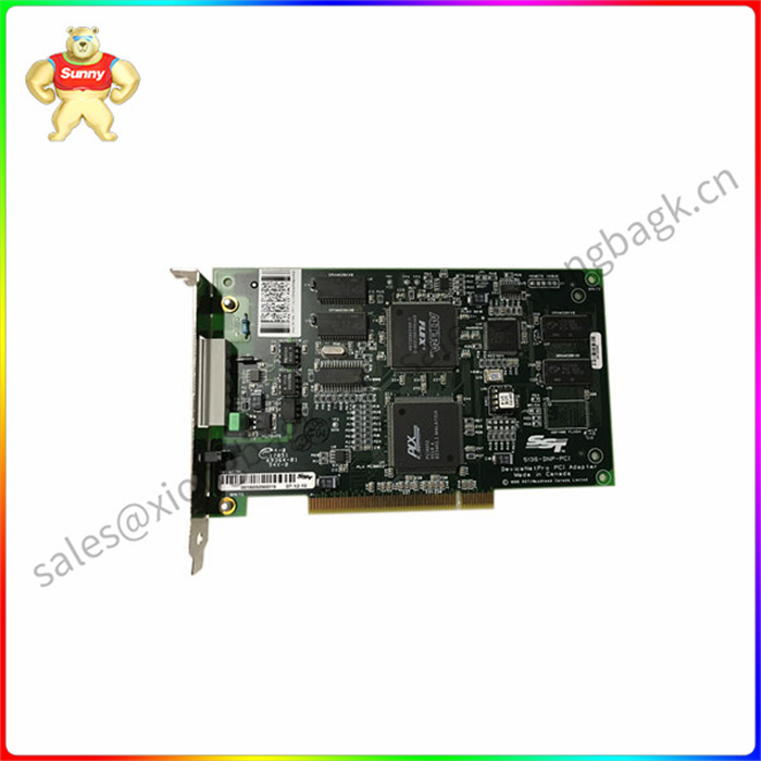 5136-DN-PC 模数转换器 具有不同的分辨率和精度选项 
