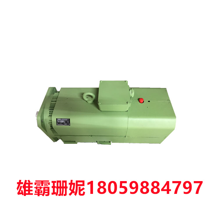 2AD160B-B350R2-BS03-D2N1    INDRAMAT     2AD交流电机 