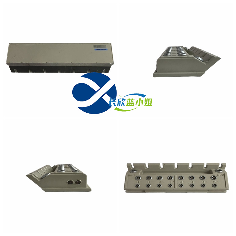 3BHE046836R0101应用进口设备DCS系统励磁控制器ABB GFD563A101 