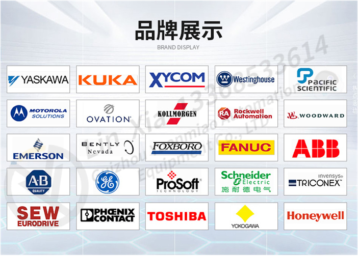 ABB  MT-91-ARC FP A  操作面板