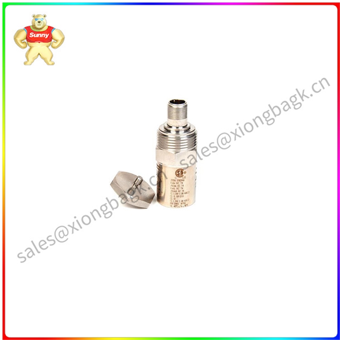 190501-00-00-00 Velomitor CT速度传感器