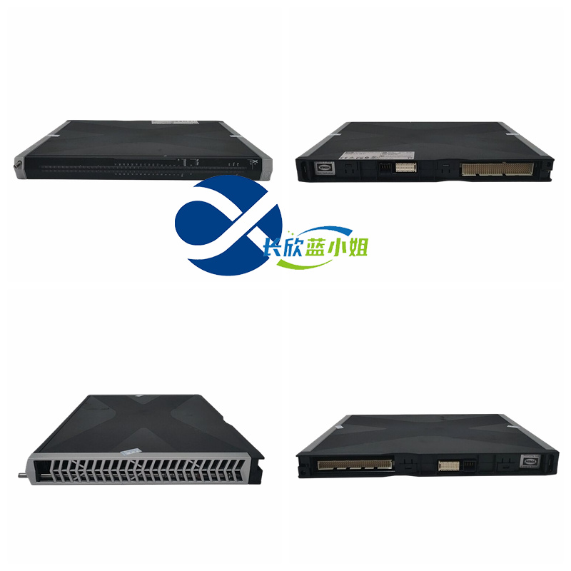 HIMA  X-AI3201 985210213进行编程通讯PLC系统黑马控制板 