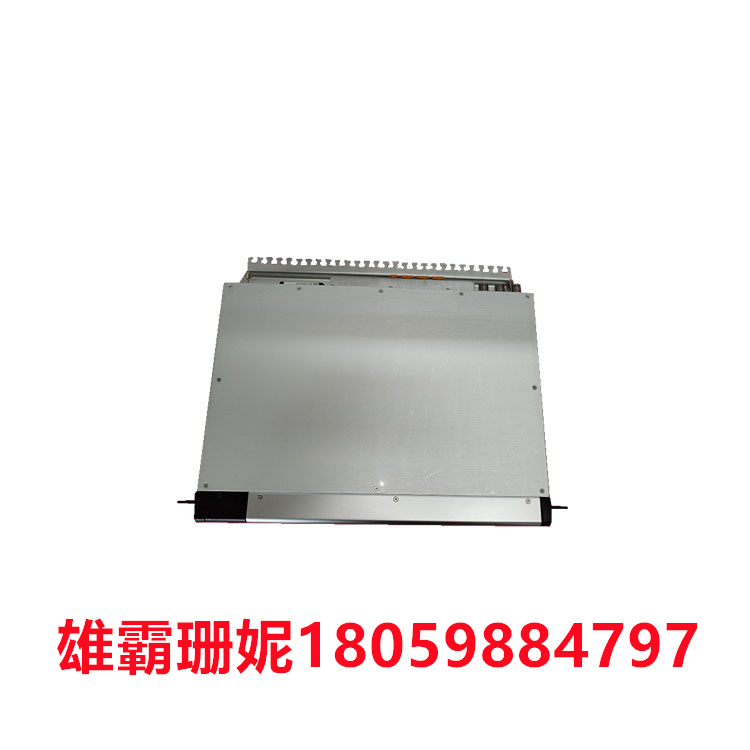 DPO5054B  Tektronix  混合信号示波器 