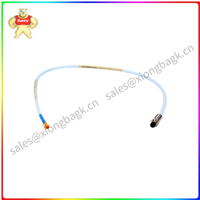 330105-02-12-10-02-00 XL 8毫米接近传感器系统 