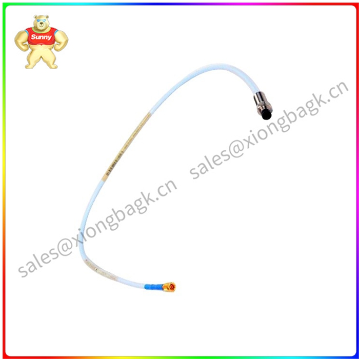 330105-02-12-10-02-05 是一款高性能可编程逻辑控制器模块