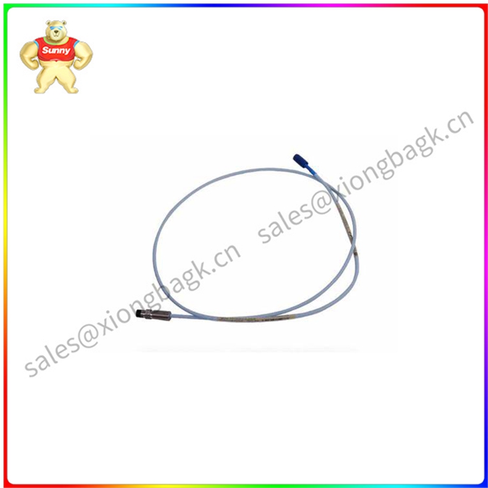 330106-05-30-05-02-00 监测器为4通道监测器