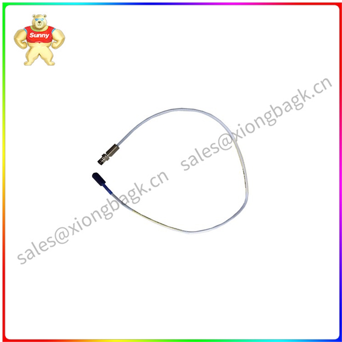 330106-05-30-10-02-05 是一款高性能可编程逻辑控制器