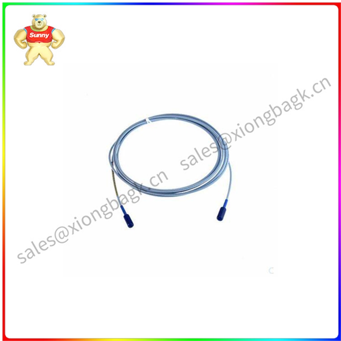 330130-040-00-CN 3300 XL标准延长线 电子类设备 