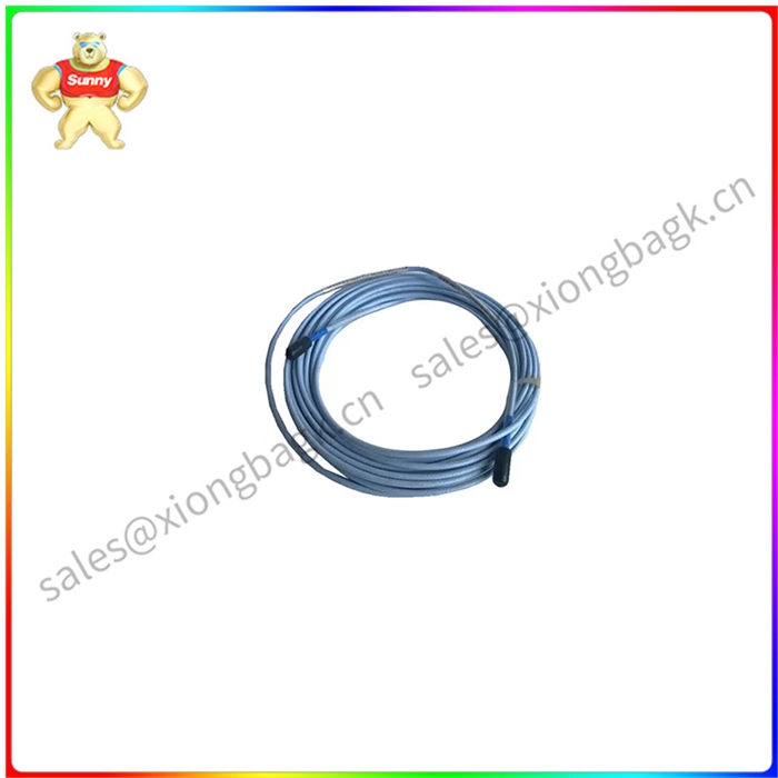 330130-045-12-00 是一款高性能模块 