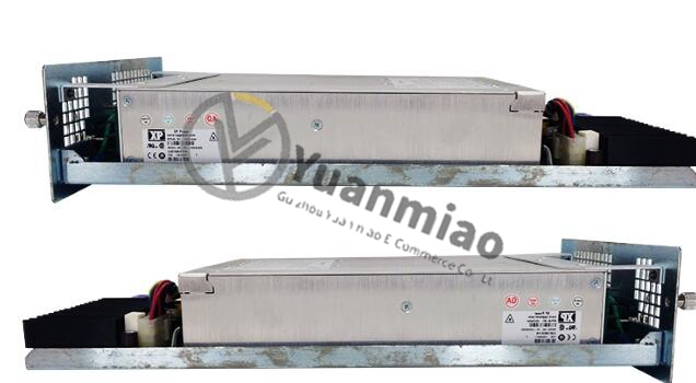 ABB  PHASES-123H  高压相模块