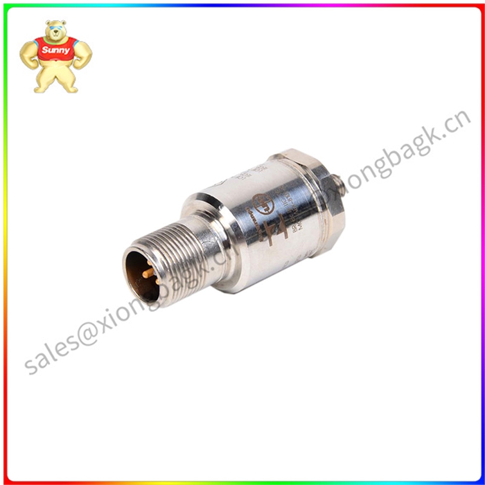 330400-01-05 加速度振动传感器