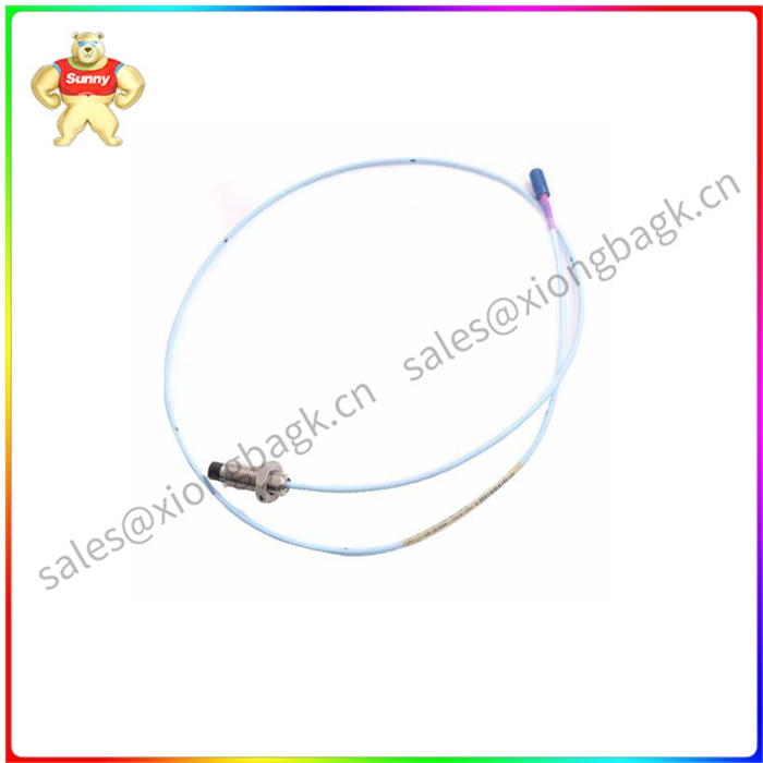 330703-000-060-10-02-00 是一款高性能可编程逻辑控制器模块