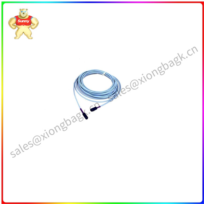 330730-040-00-05 3300 XL 11 mm延长线