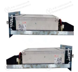 ABB  S-073M 工程余货  相位模块