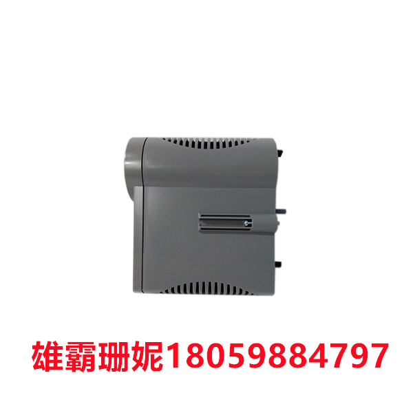 CC-PCNT02 51454551-275   HONEYWELL  控制器模块 