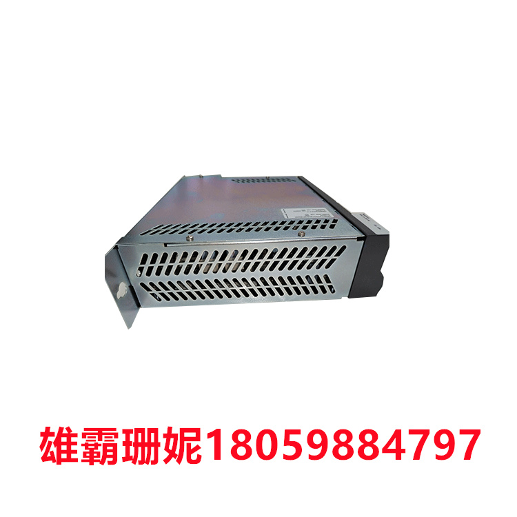 MAX-4/11/03/128/08/1/1/00   ELAU    伺服放大器 