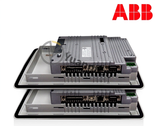 ABB  3BSE048634R2  光纤输入输出模块