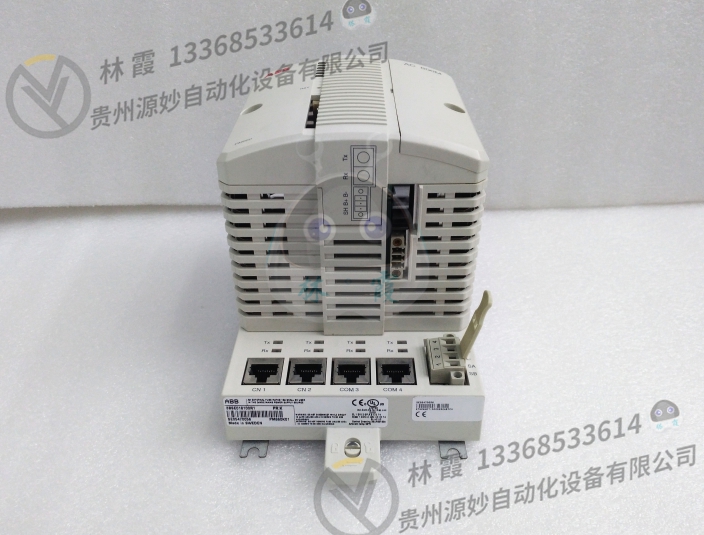 ABB PECL201CE-25KN 张力传感器